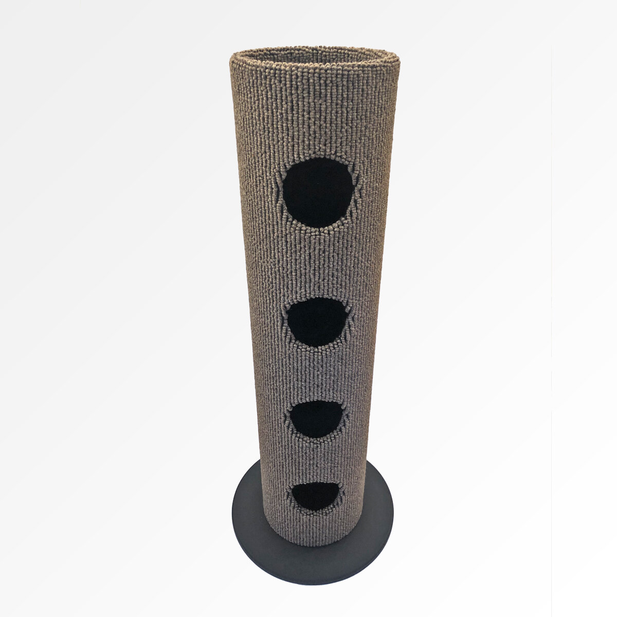 Hicat Stock Item 95-1.jpg