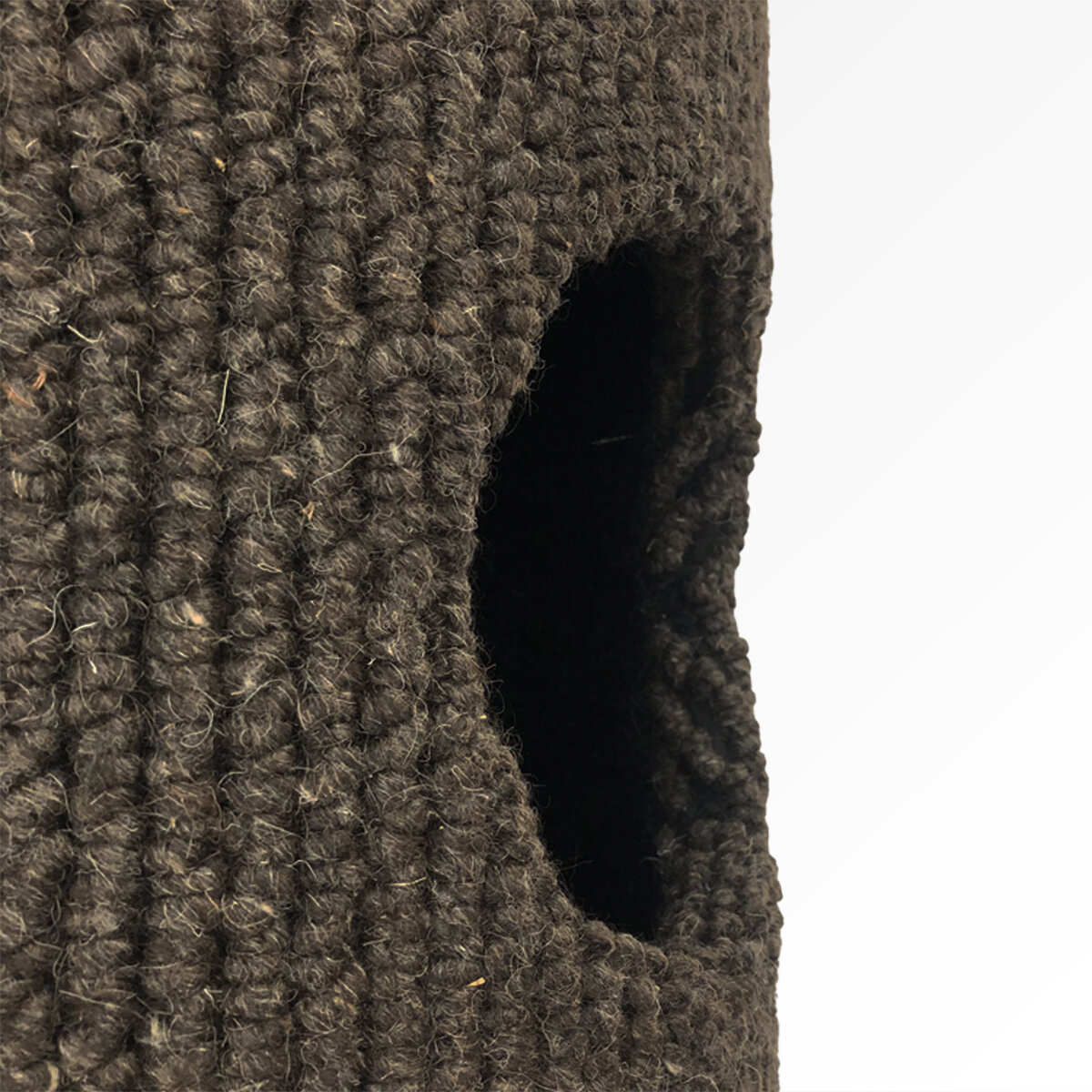 Hicat Stock Item 94-6.jpg