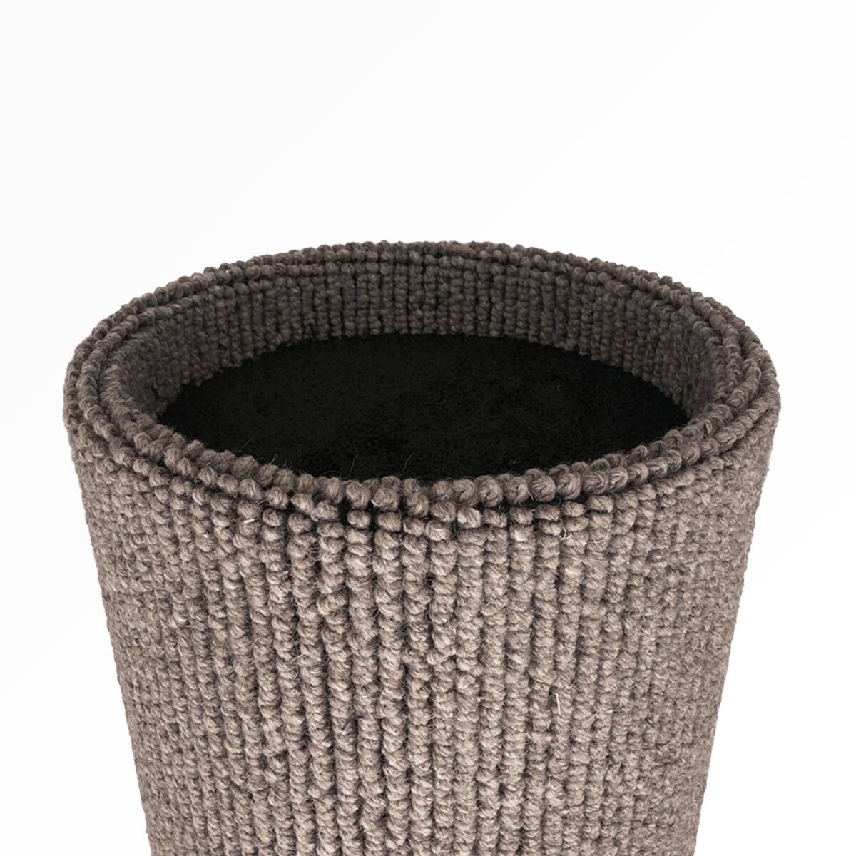 Hicat+Stock+Item+95-3.jpg