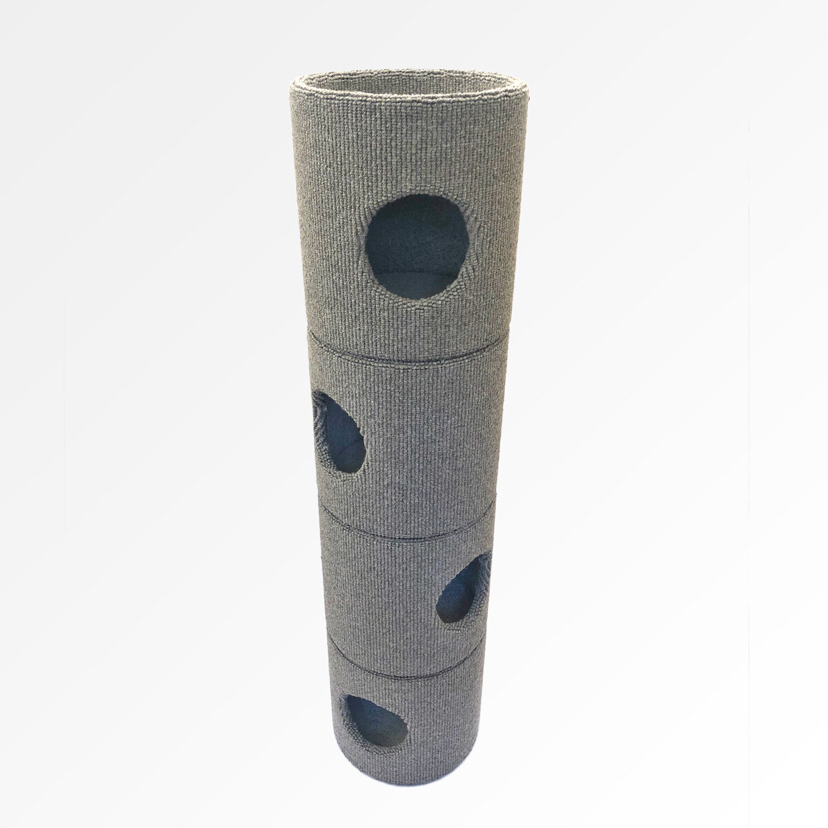 Hicat Stock Item 96-1.jpg