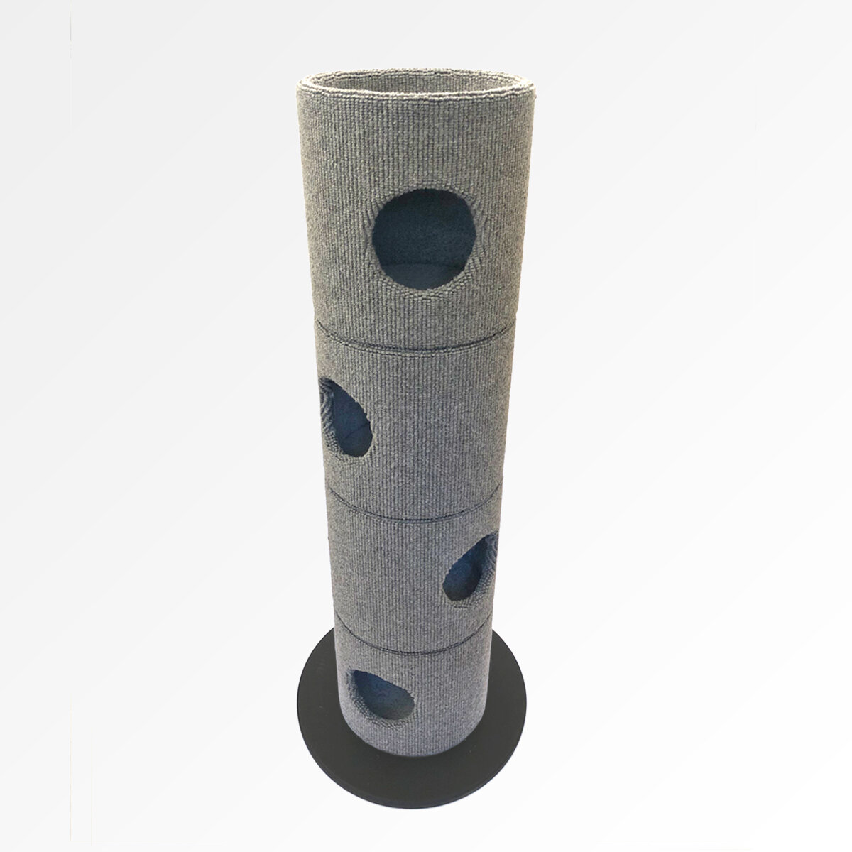Hicat Stock Item 96.jpg