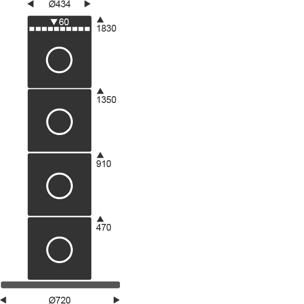 Hicat Stock Item 96-3.png
