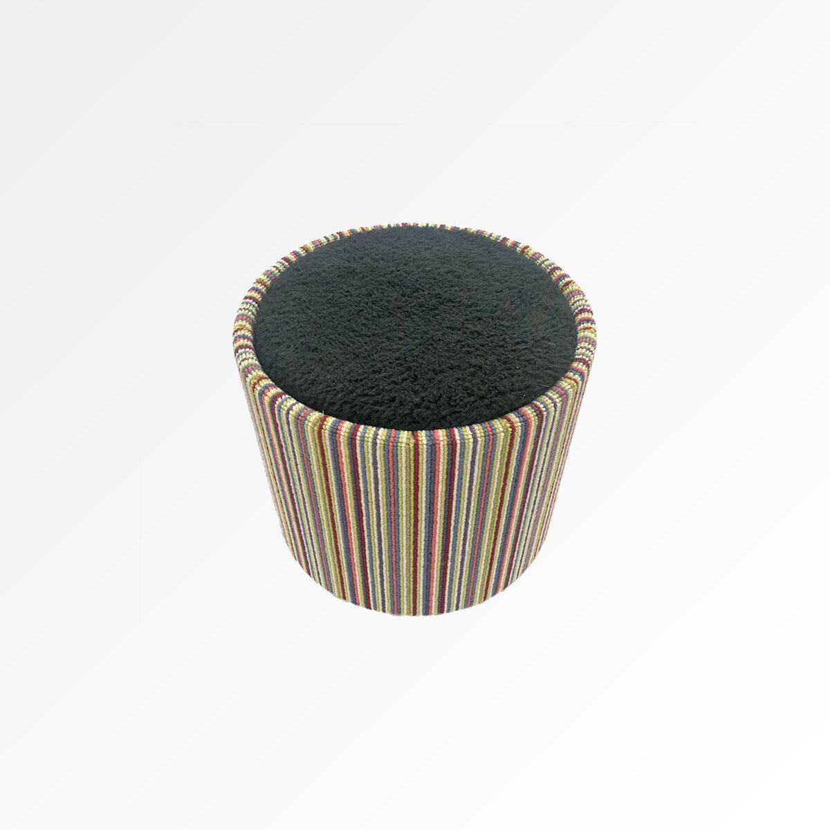 Hicat Stock Item 98-1.jpg