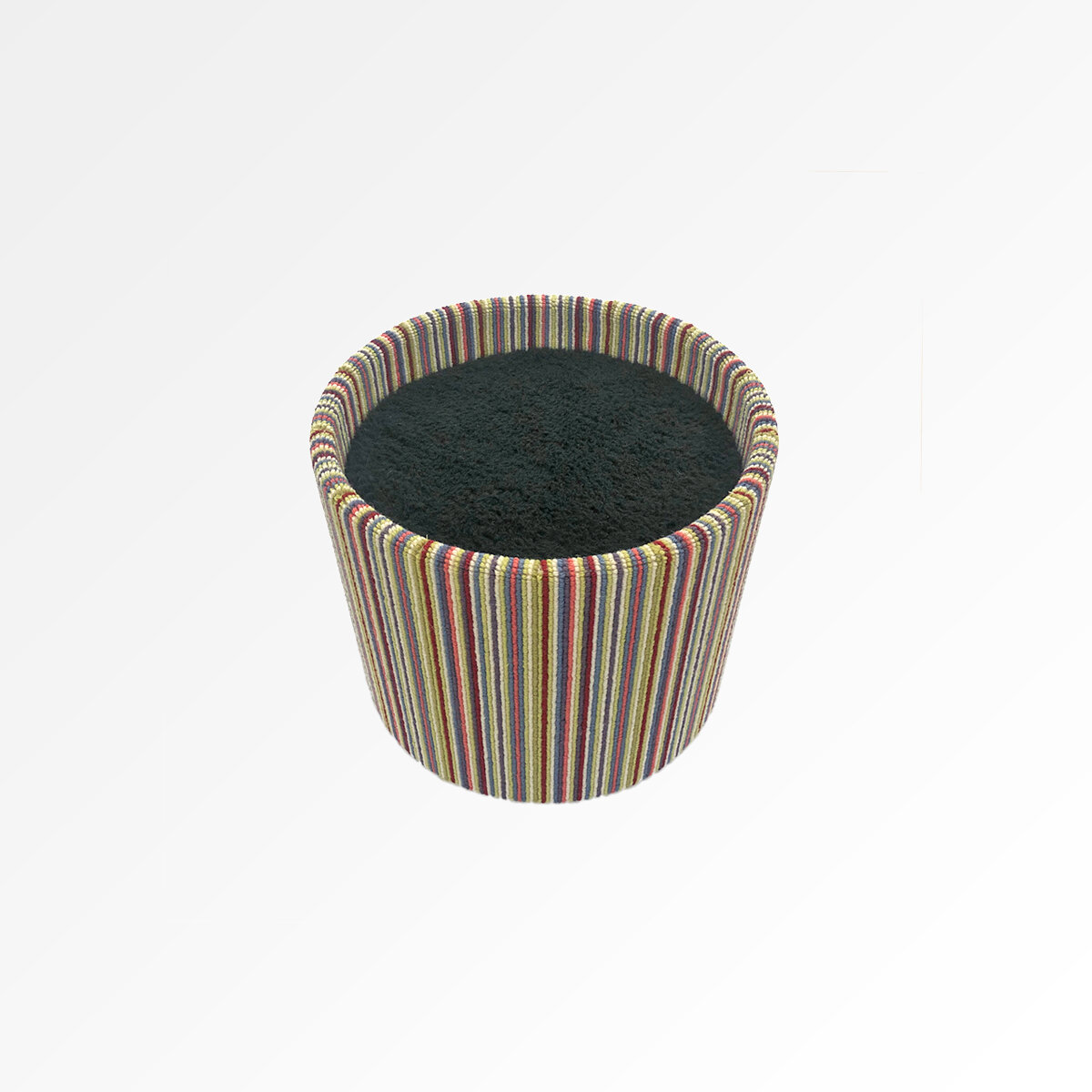 Hicat Stock Item 98-2.jpg