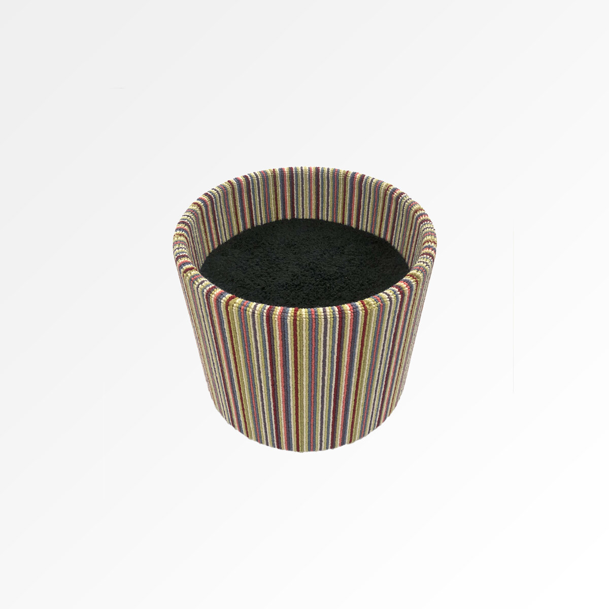 Hicat Stock Item 98-3.jpg