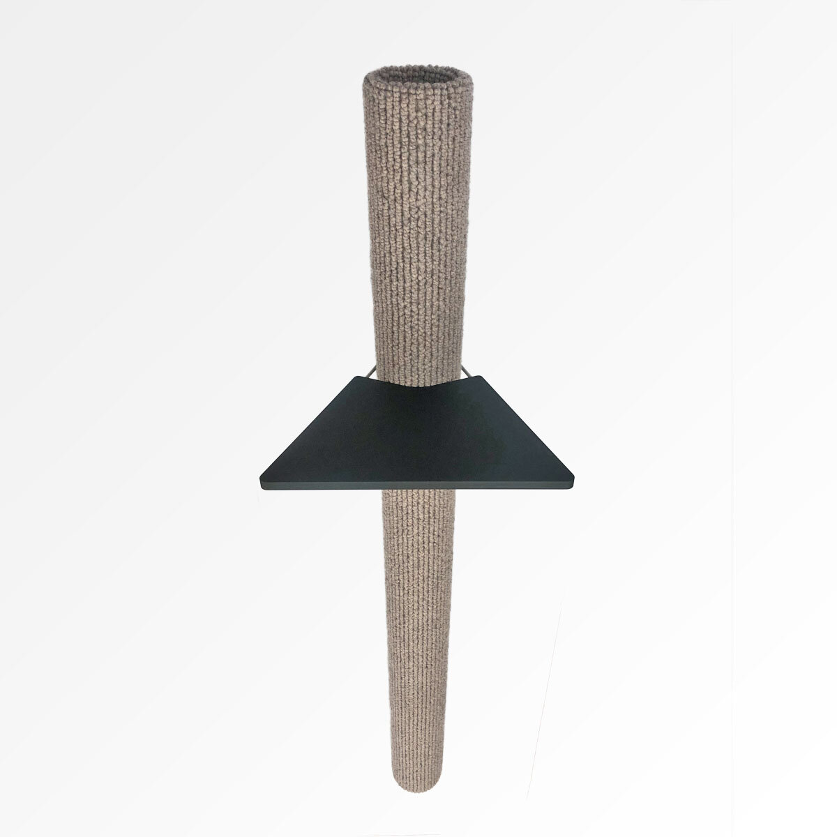Hicat Stock Item 99-1.jpg