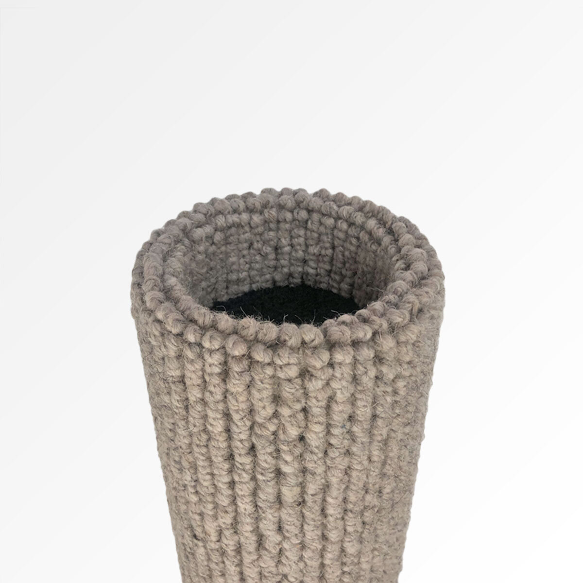 Hicat Stock Item 99-2.jpg