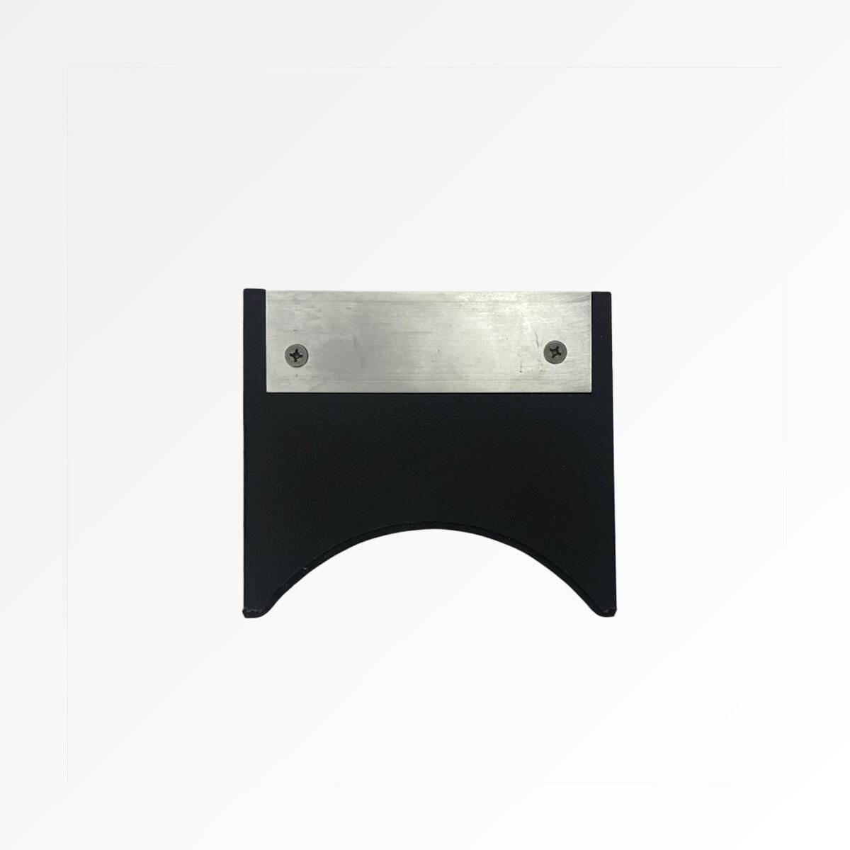 Hicat Stock Item 99-3.jpg