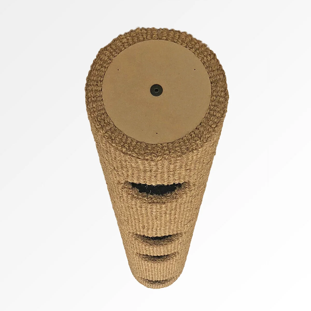 FloorToCeiling Cat Posts & Bespoke Cat Furniture