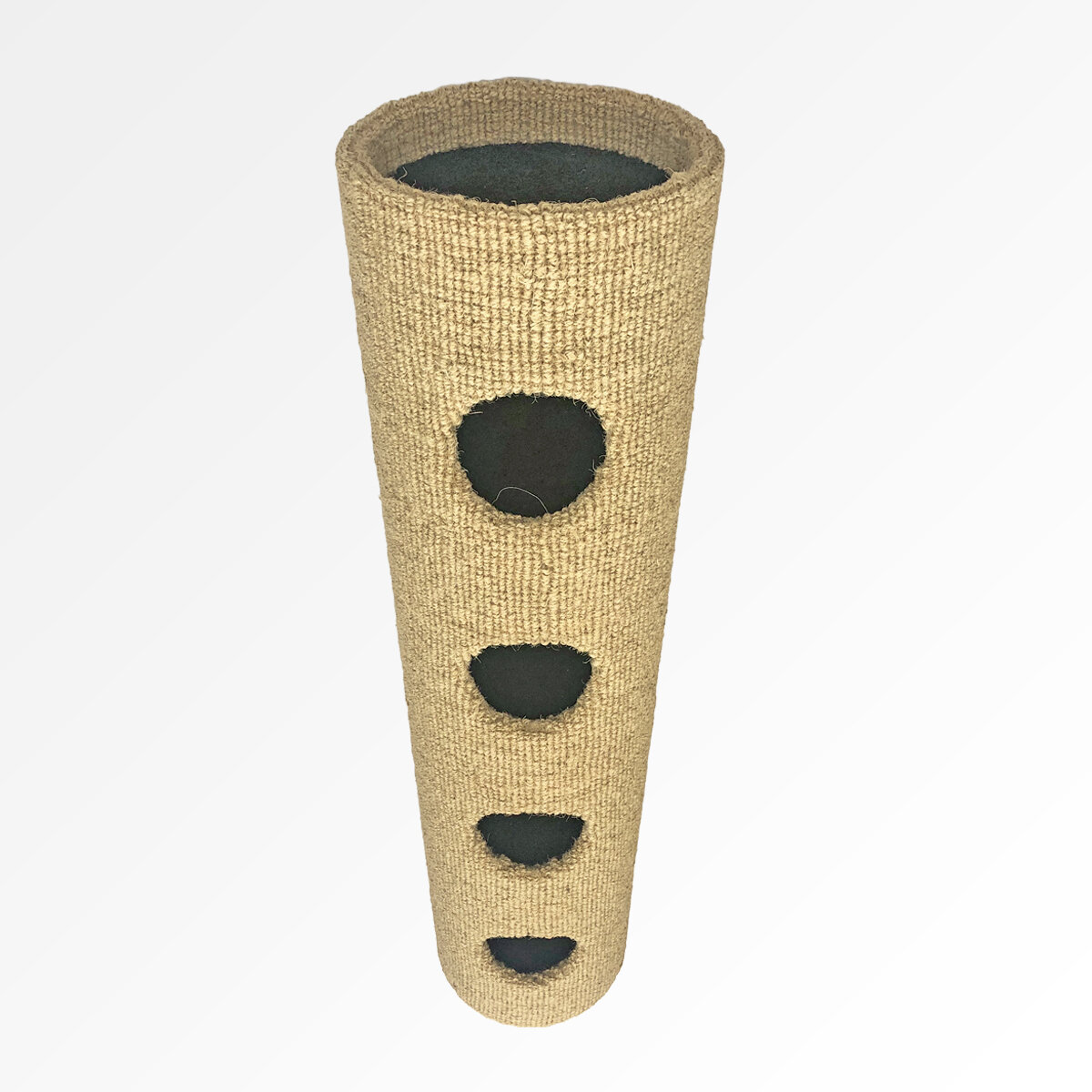 Hicat Stock Item 100.jpg