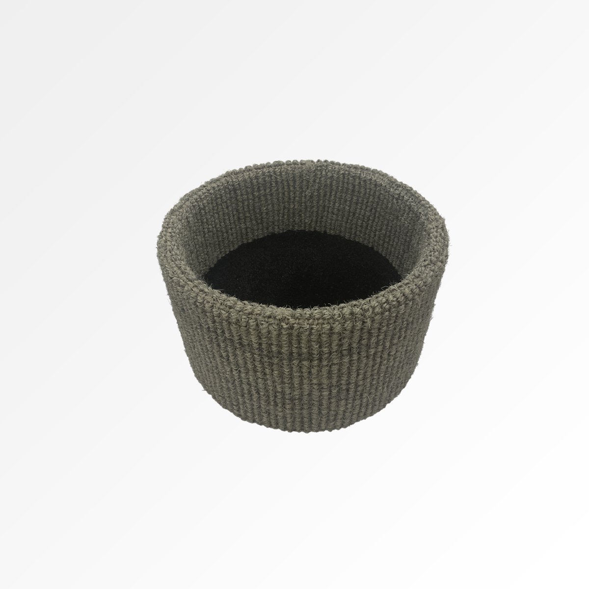 Hicat Stock Item December 2024 4-2.jpg