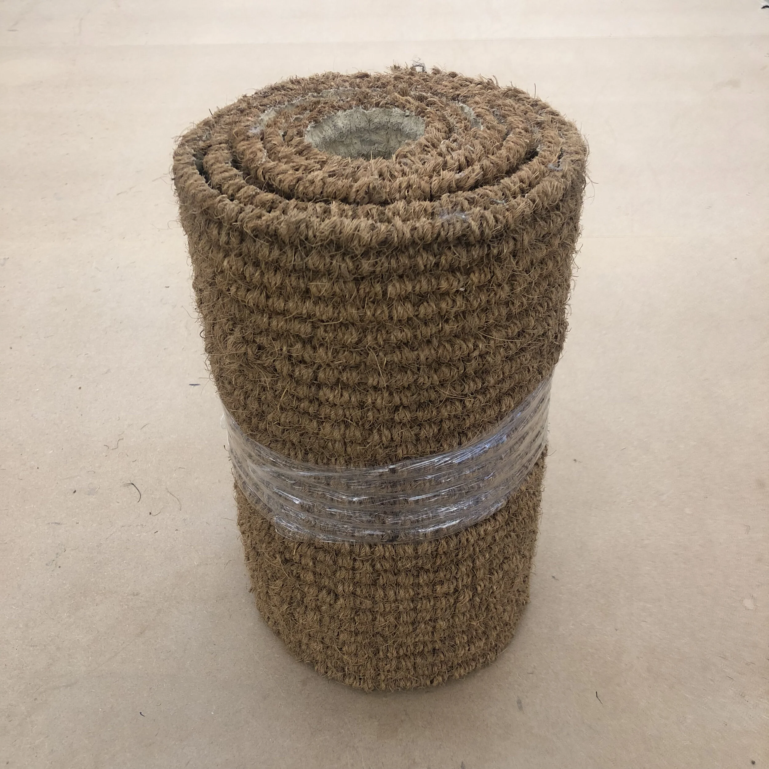 Off Cut Up For Grabs