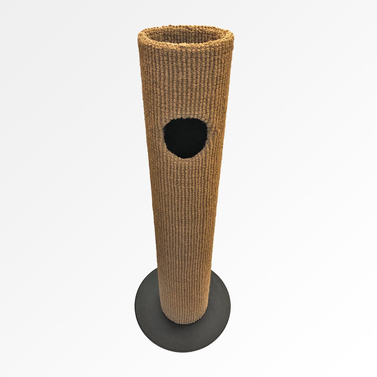 Hicat Stock Item 102.jpg