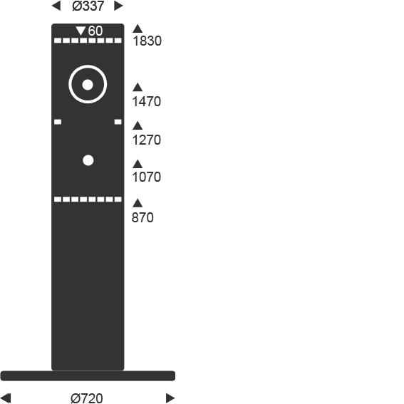 Hicat Stock Item 102-1.png