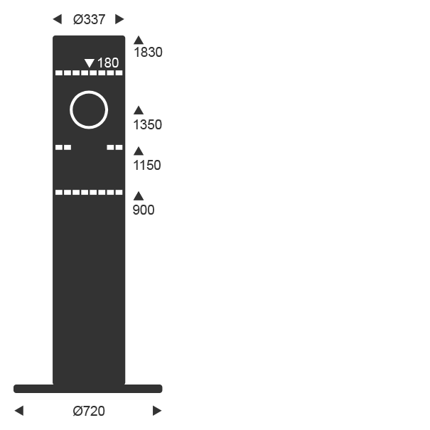 Hicat Stock Item 103-3.png