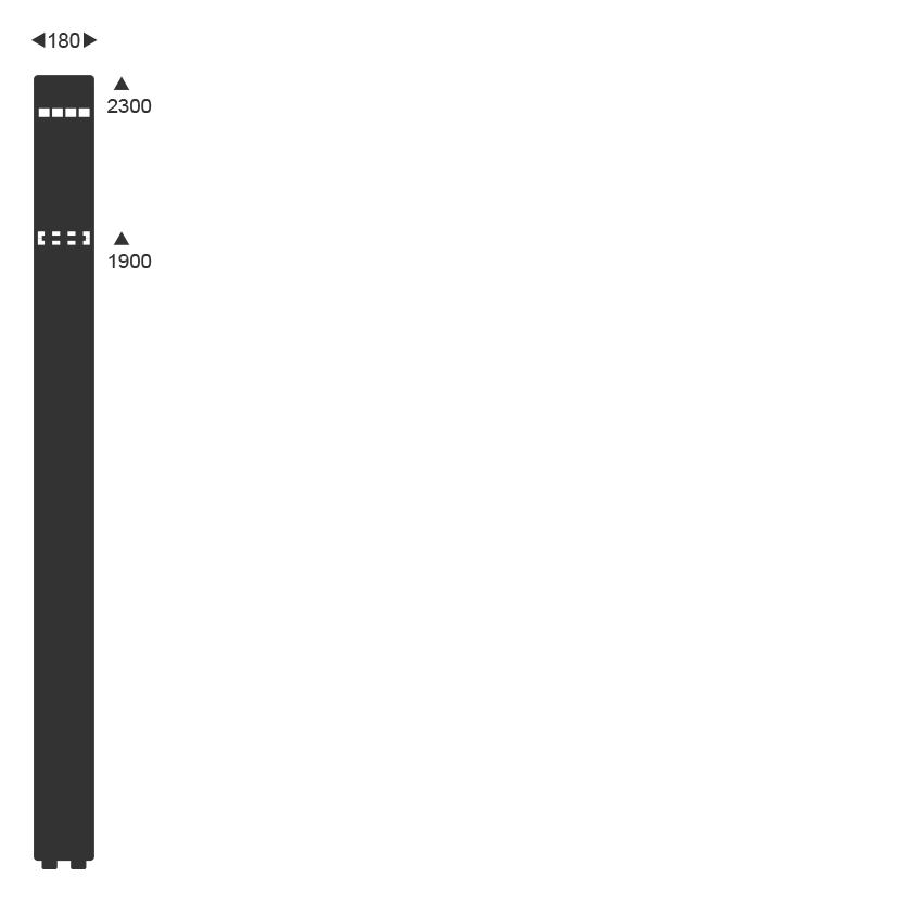 Hicat Stock Item 106-4.png