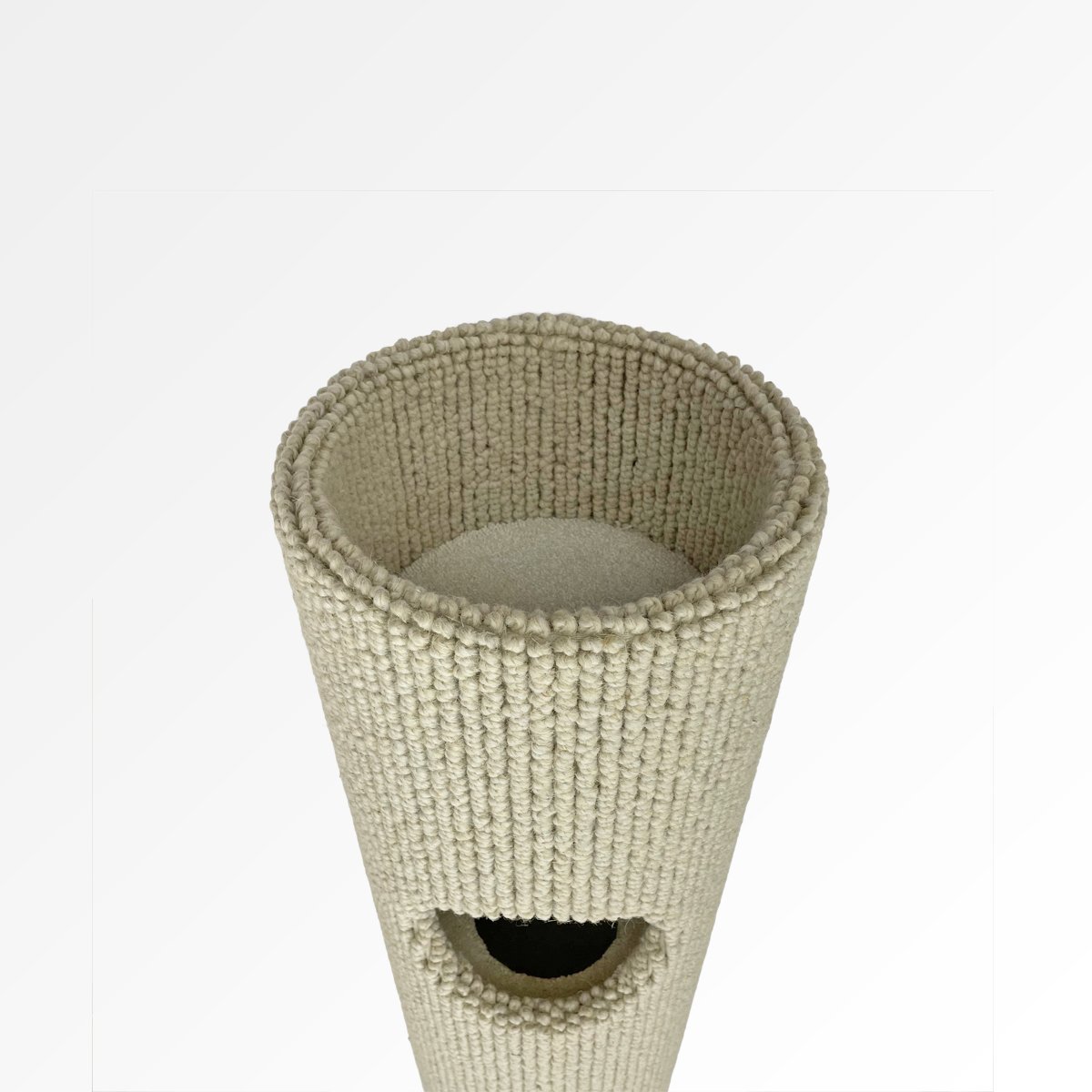 Hicat Stock Item 103-2.jpg