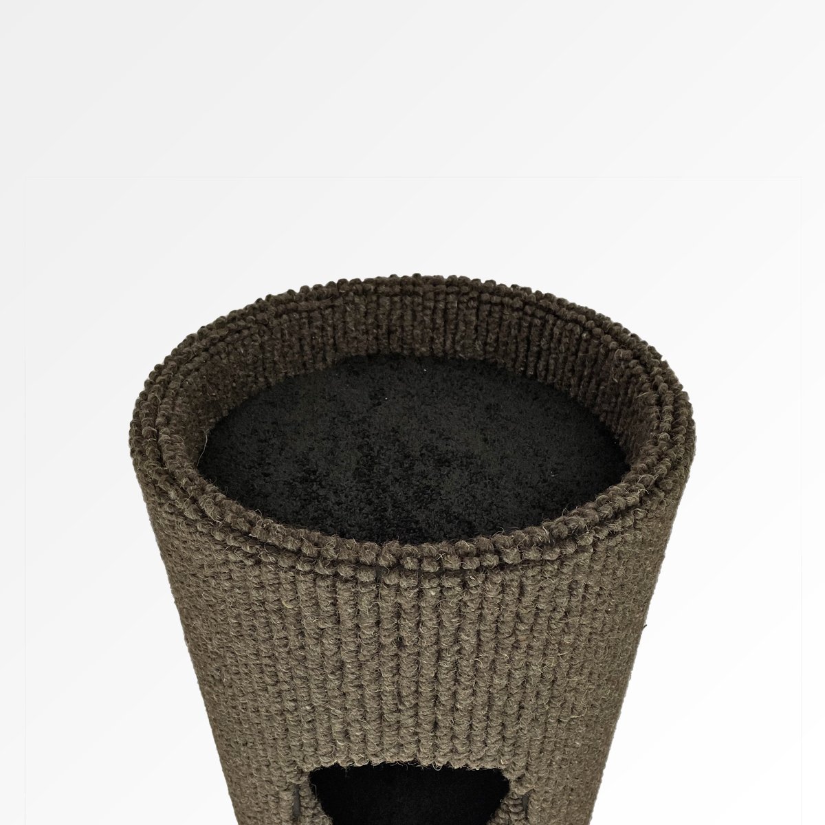 Hicat Stock Item 104-2.jpg