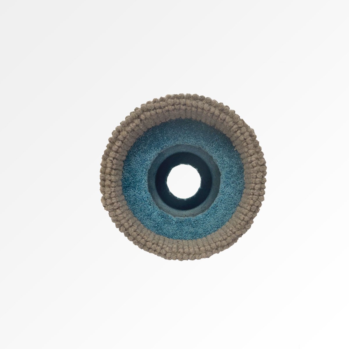 Hicat Stock Item 107-2.jpg
