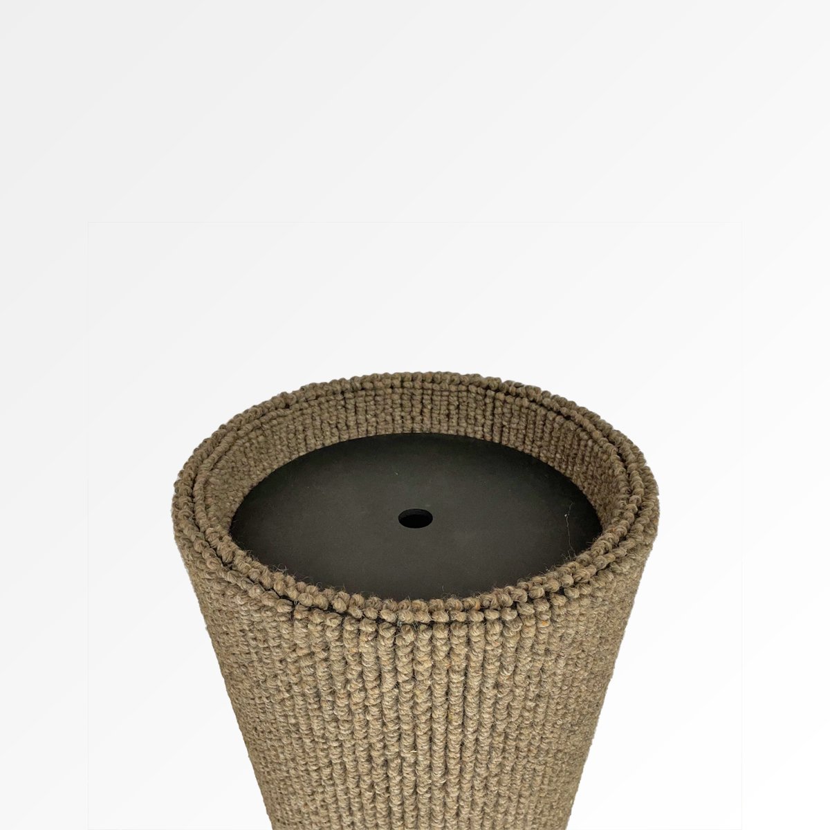 Hicat Stock Item 110-3.jpg
