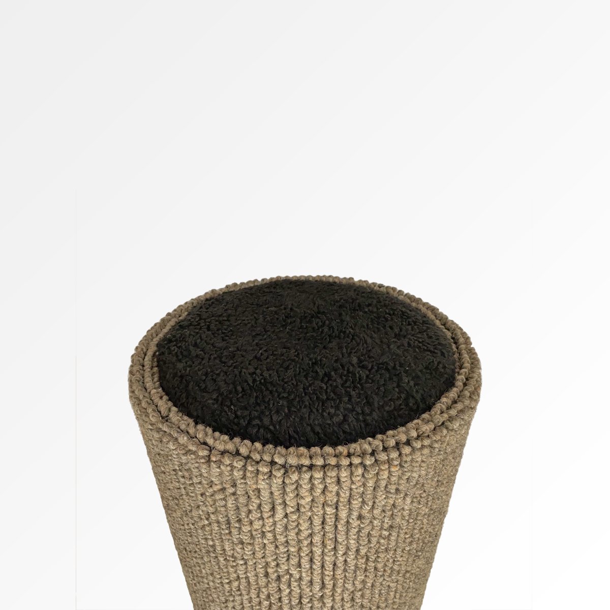 Hicat Stock Item 110-2.jpg