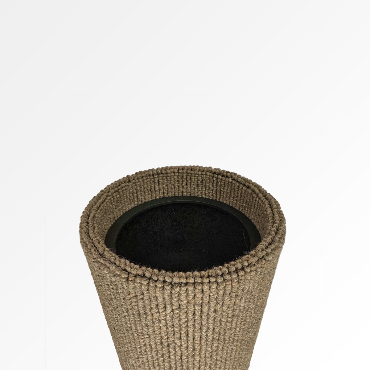 Hicat Stock Item 110-4.jpg