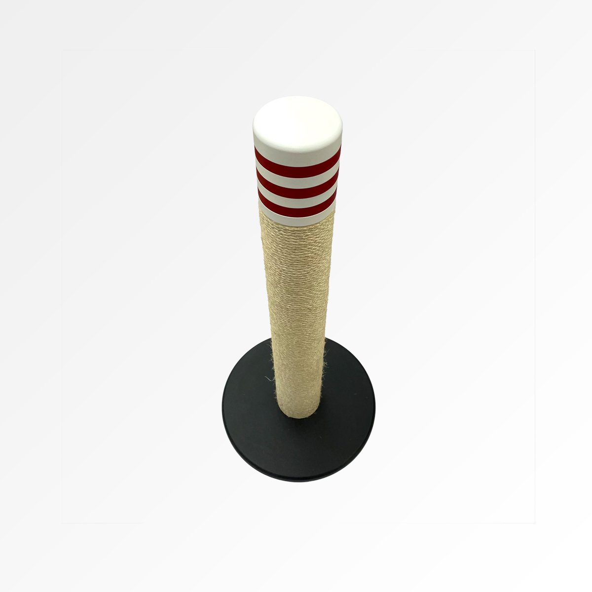 Hicat Stock Item 112-1.jpg