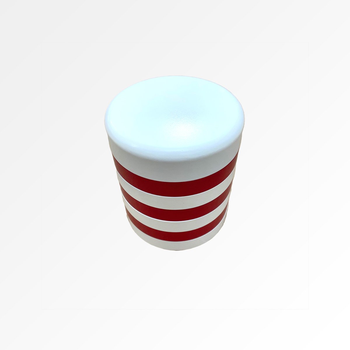 Hicat Stock Item 112-2.jpg
