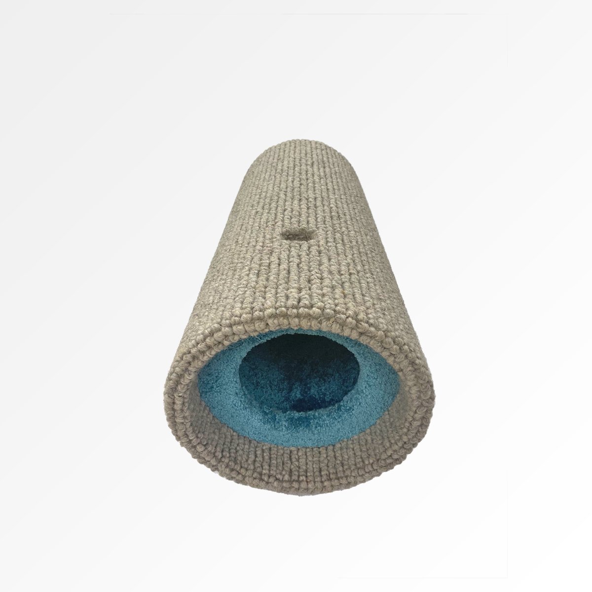 Hicat Stock Item 107-1.jpg
