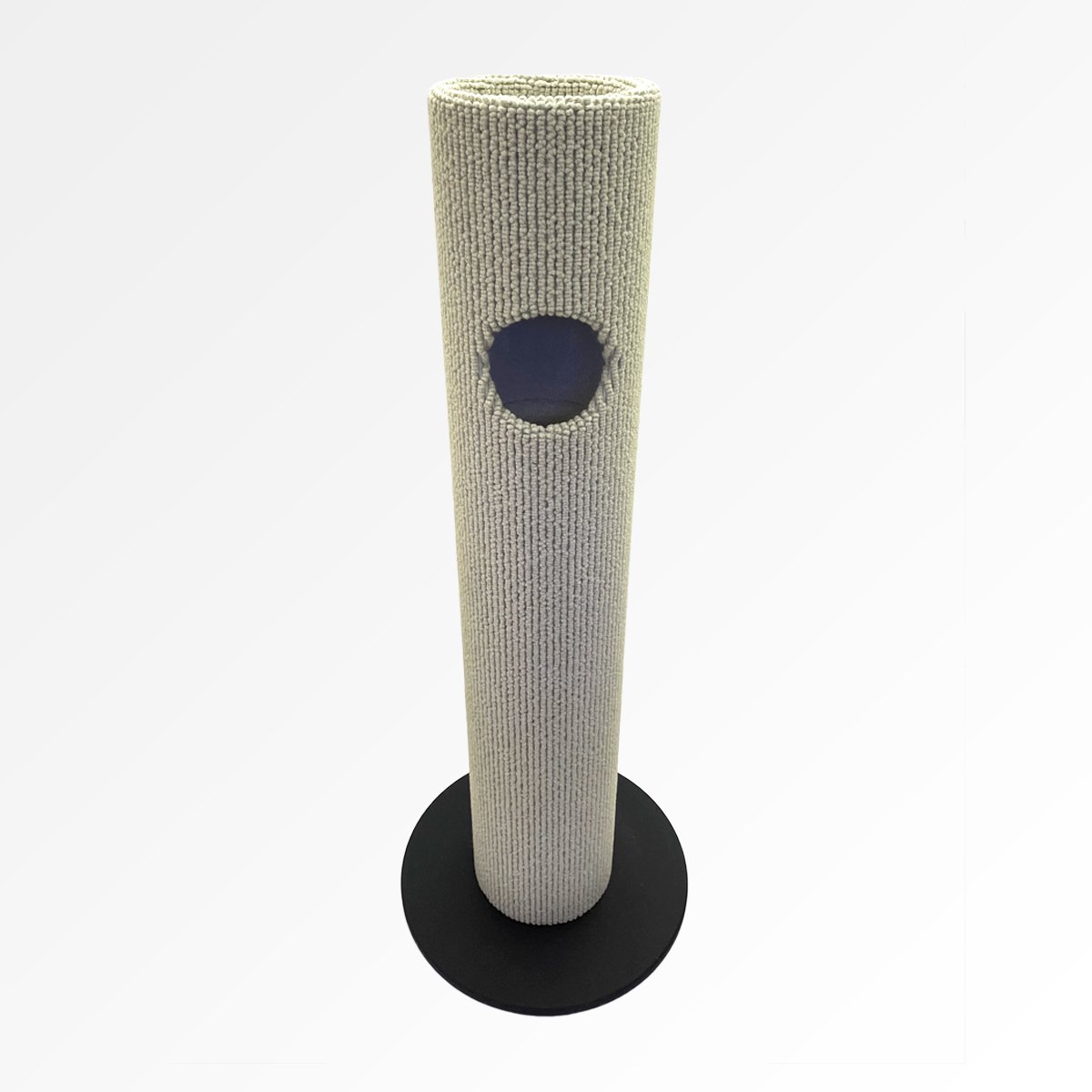 Hicat Stock Item 103-1.jpg