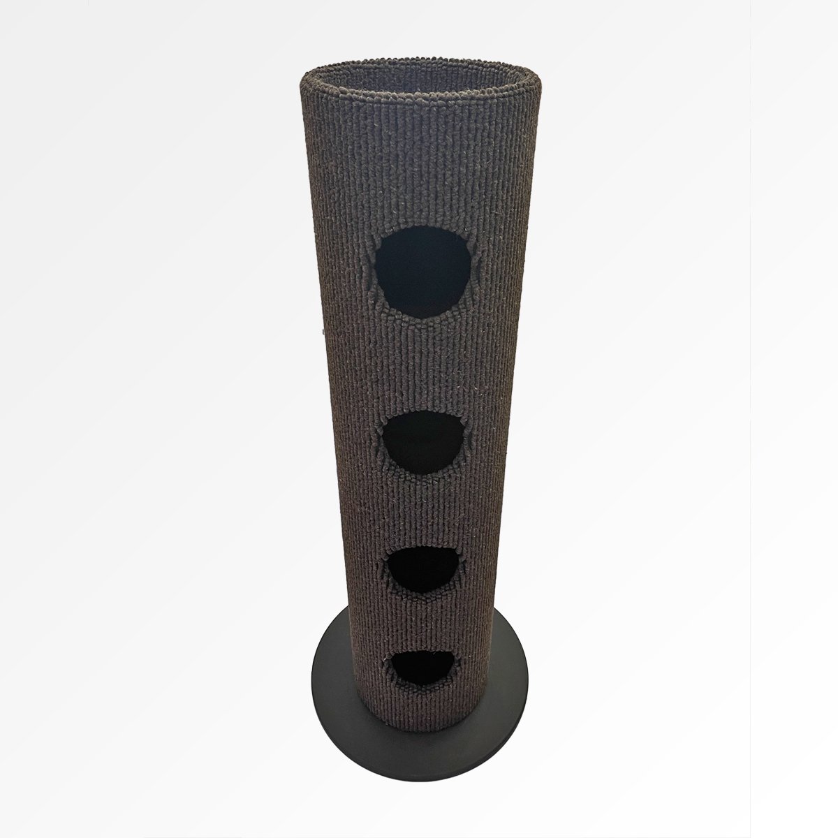 Hicat Stock Item 104-1.jpg