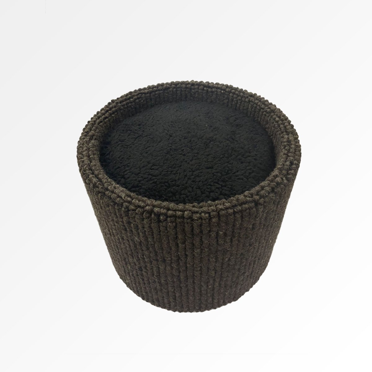 Hicat Stock Item 111-1.jpg