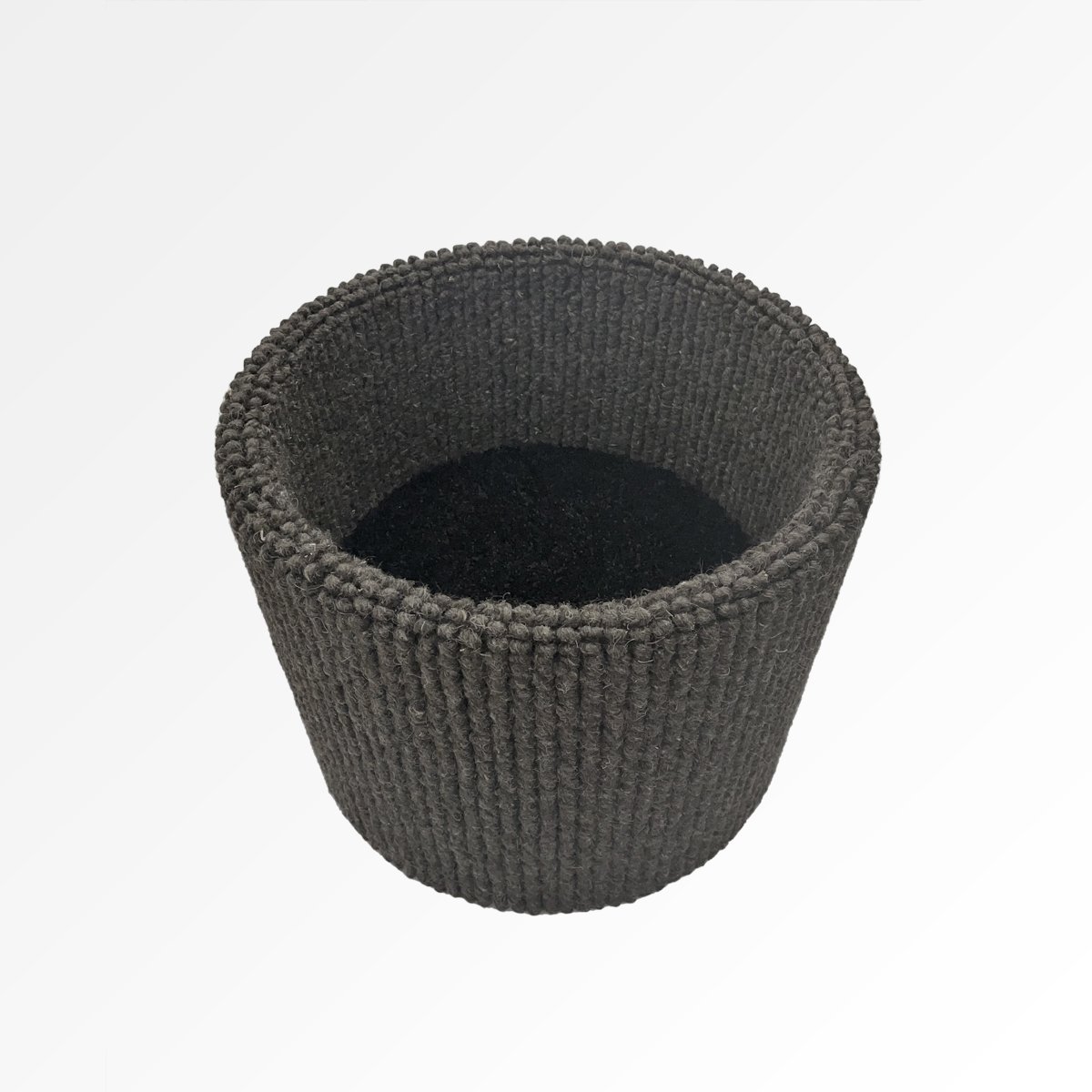 Hicat Stock Item 111-2.jpg