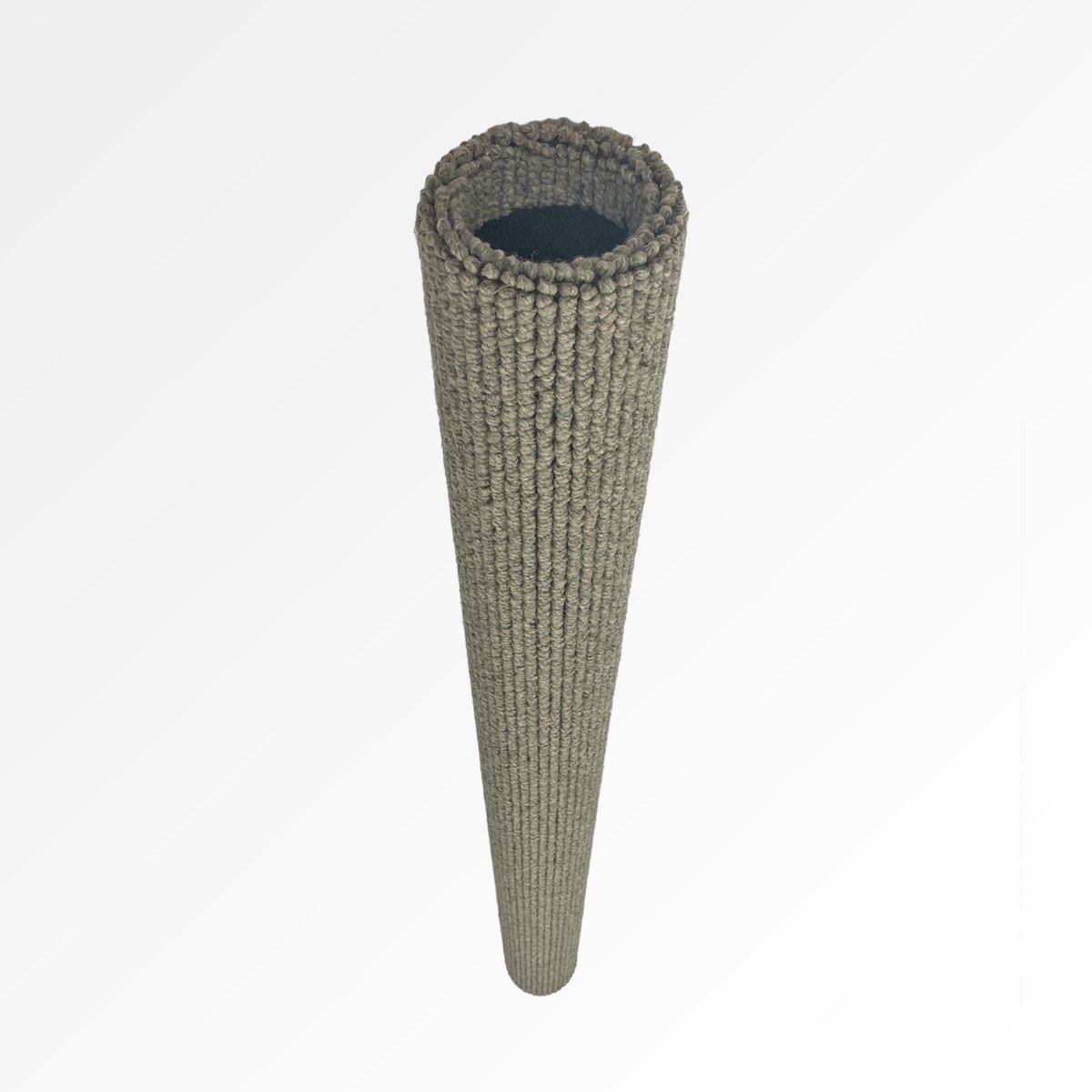 Hicat Stock Item 106-1.jpg
