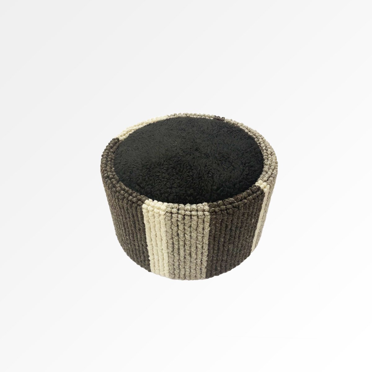 Hicat Stock Item 114-1.jpg
