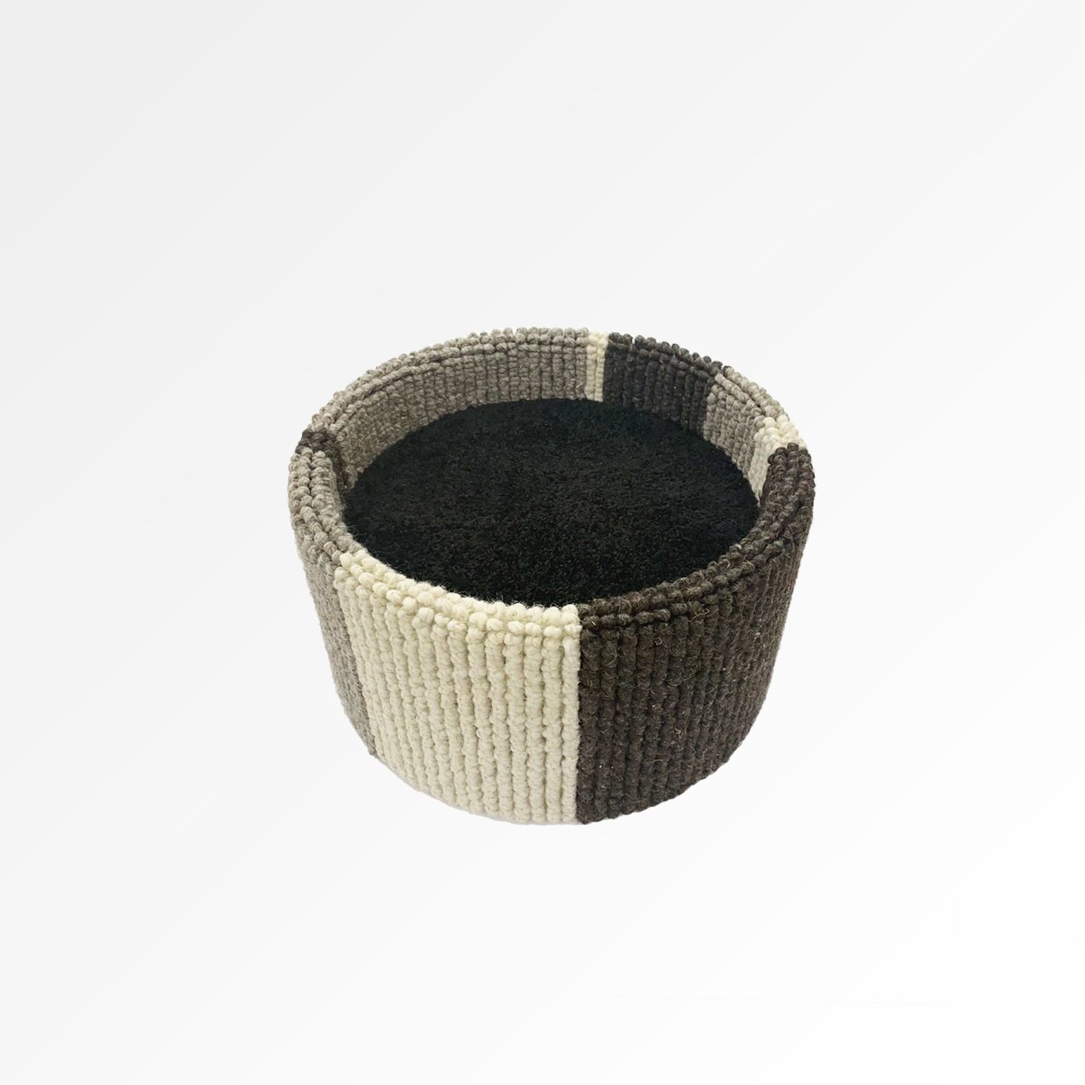 Hicat Stock Item 114-2.jpg
