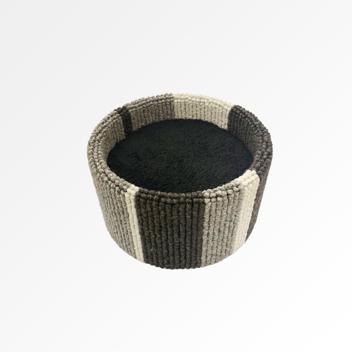 Hicat Stock Item 114-3.jpg