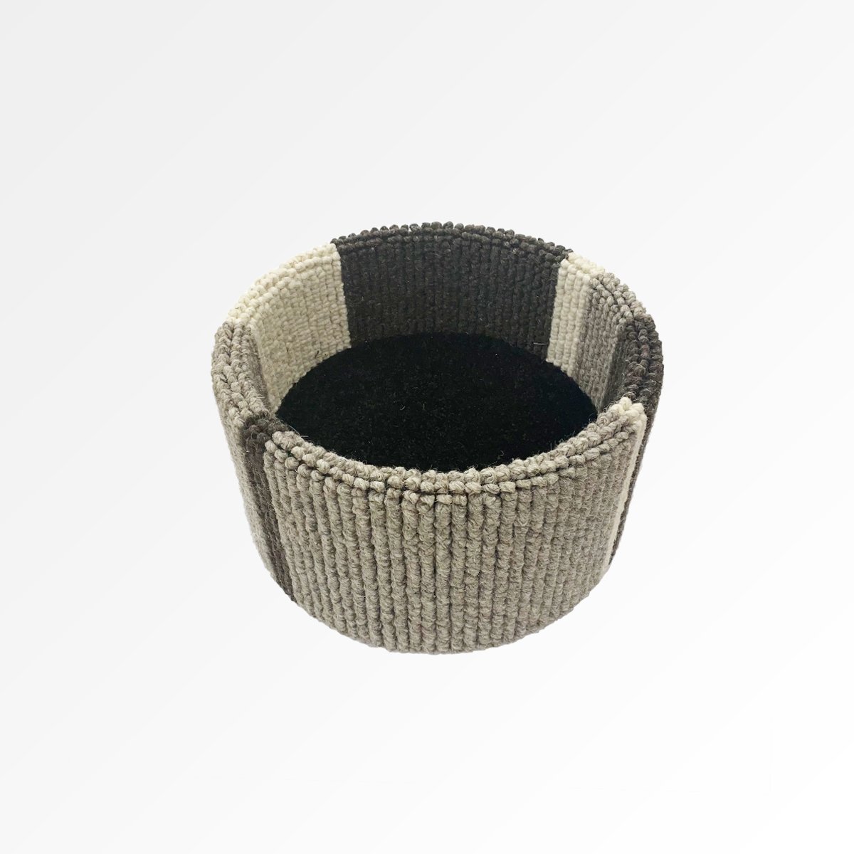 Hicat Stock Item 114-4.jpg