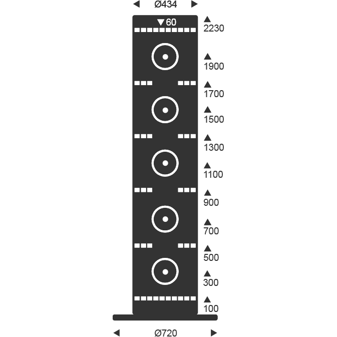 Hicat Stock Item 115-3.png