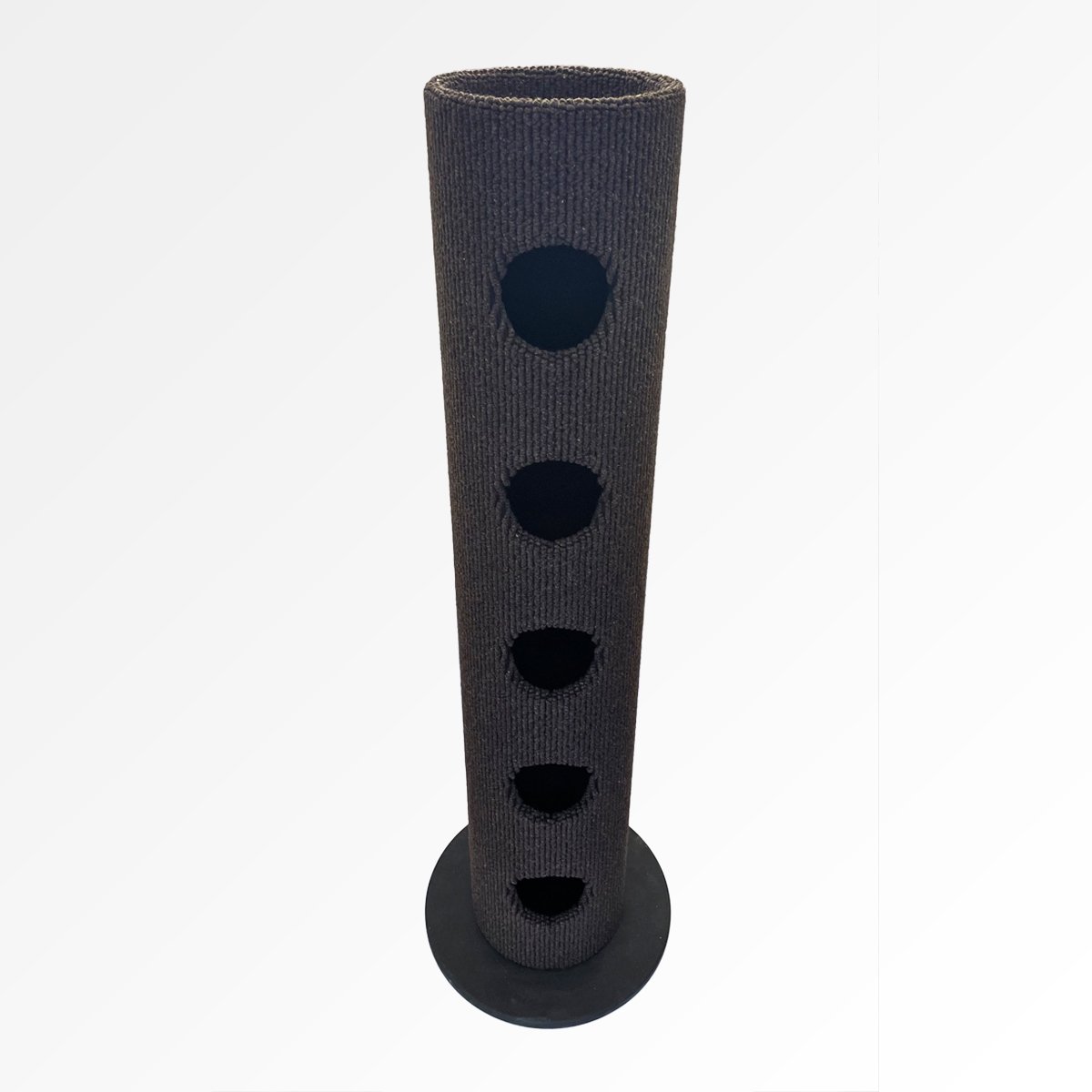 Hicat Stock Item 115-1.jpg