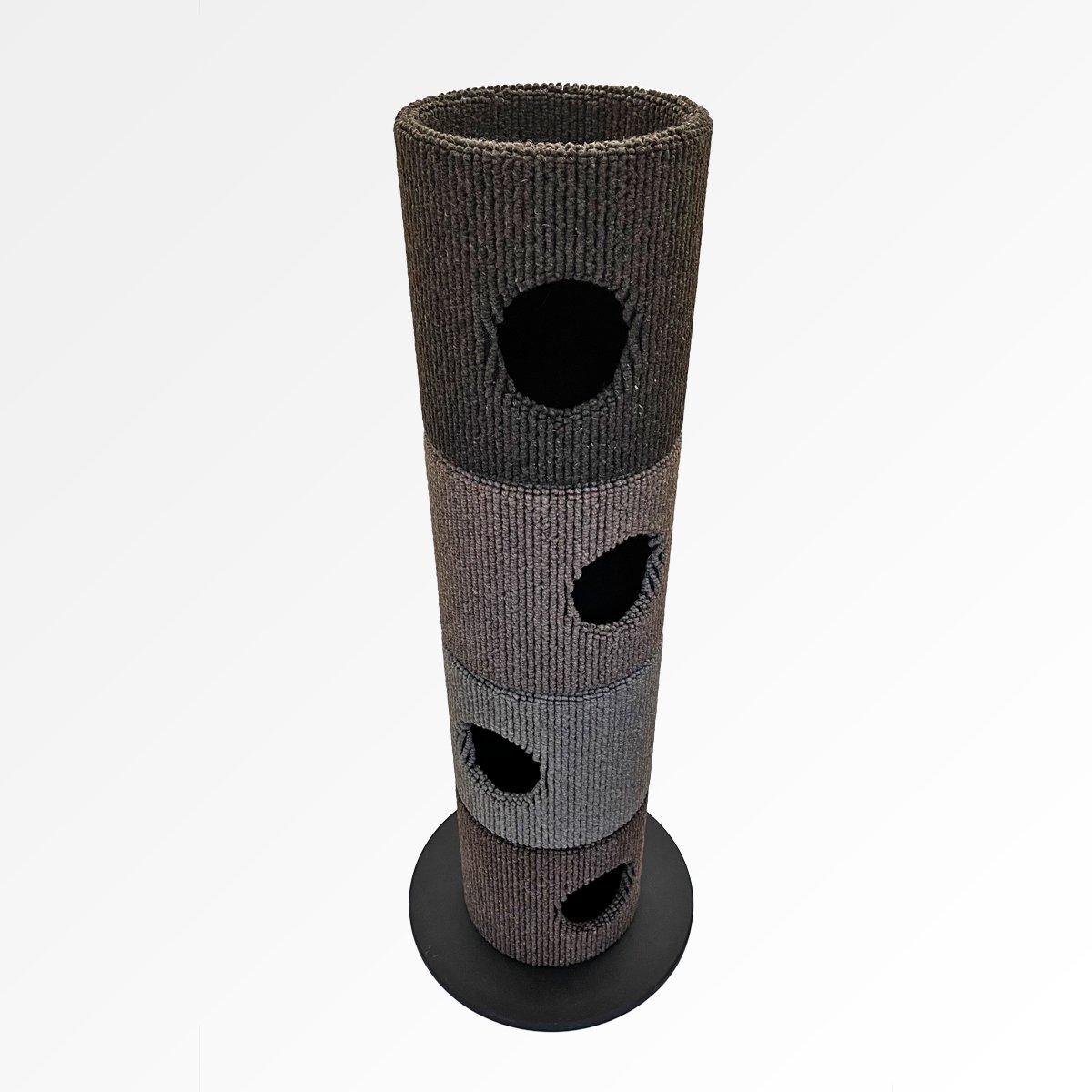 Hicat Stock Item 116-1.jpg