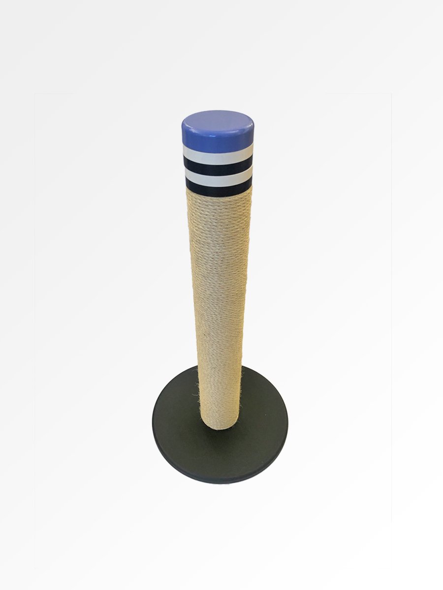 Scraaatch™ Stacked Stand Pipe