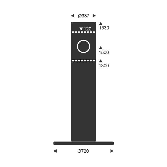 Hicat Stock Item 119-3.png