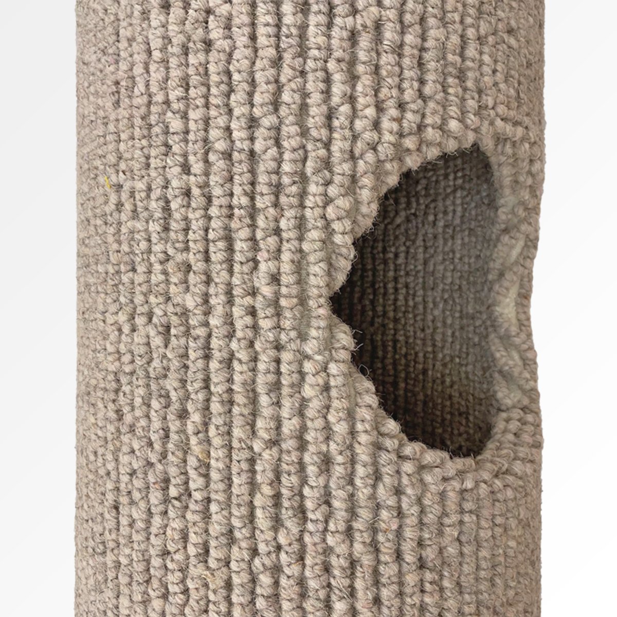 Hicat Stock Item 119-2.jpg