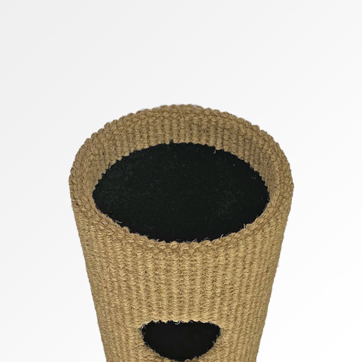 Hicat Stock Item 120-2.jpg