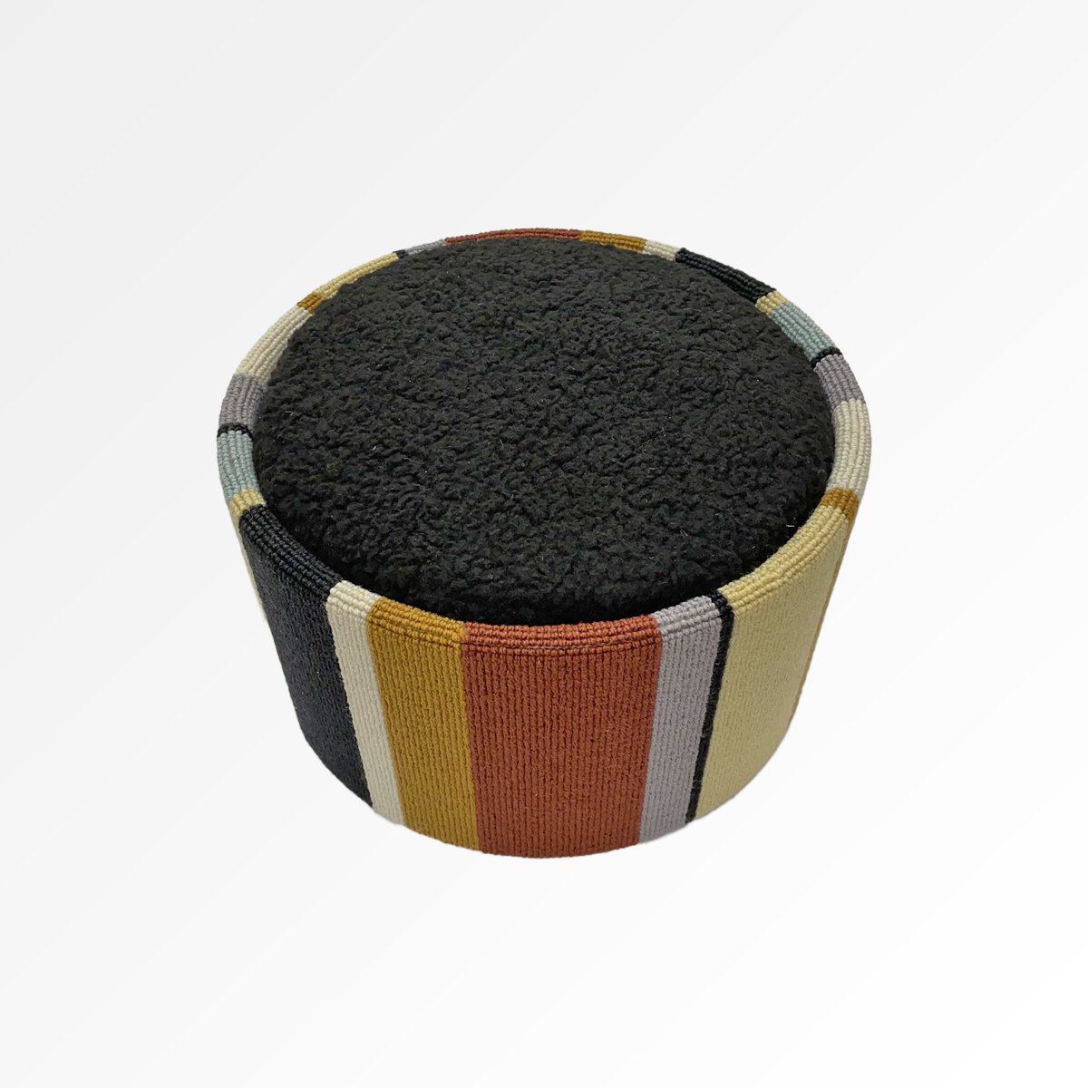 Hicat Stock Item 121 1.jpg