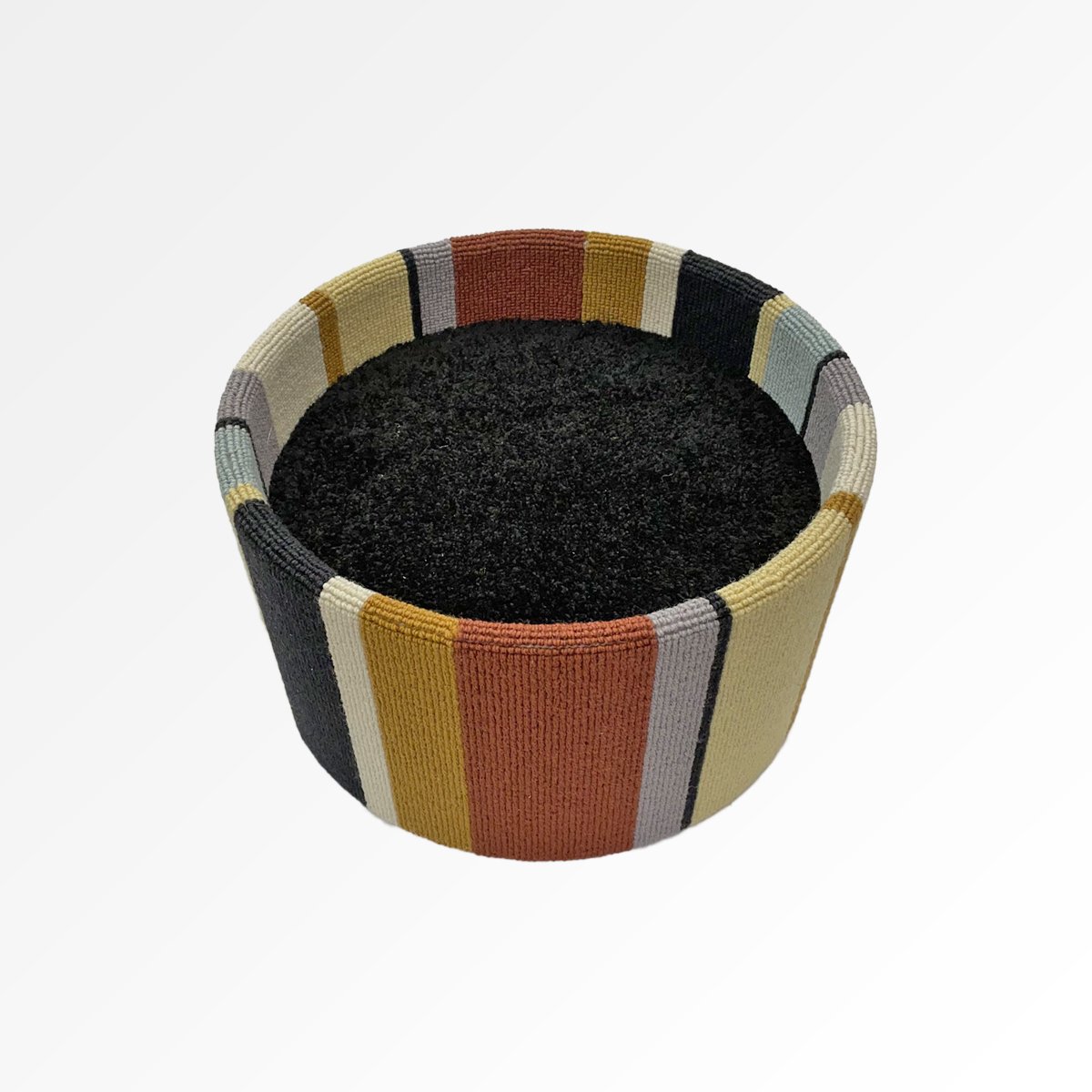 Hicat Stock Item 121 3.jpg