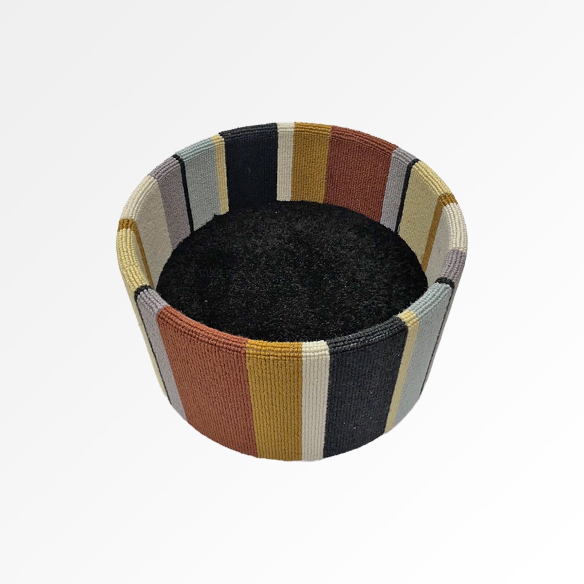 Hicat Stock Item 121 4.jpg