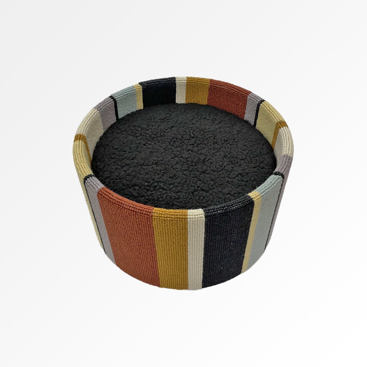 Hicat Stock Item 121 2.jpg