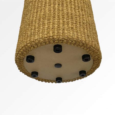 Hicat SixToo Bottom End Cap.jpg